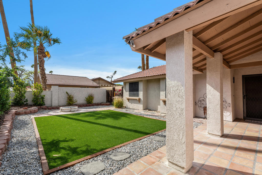 78440 Runaway Bay Drive