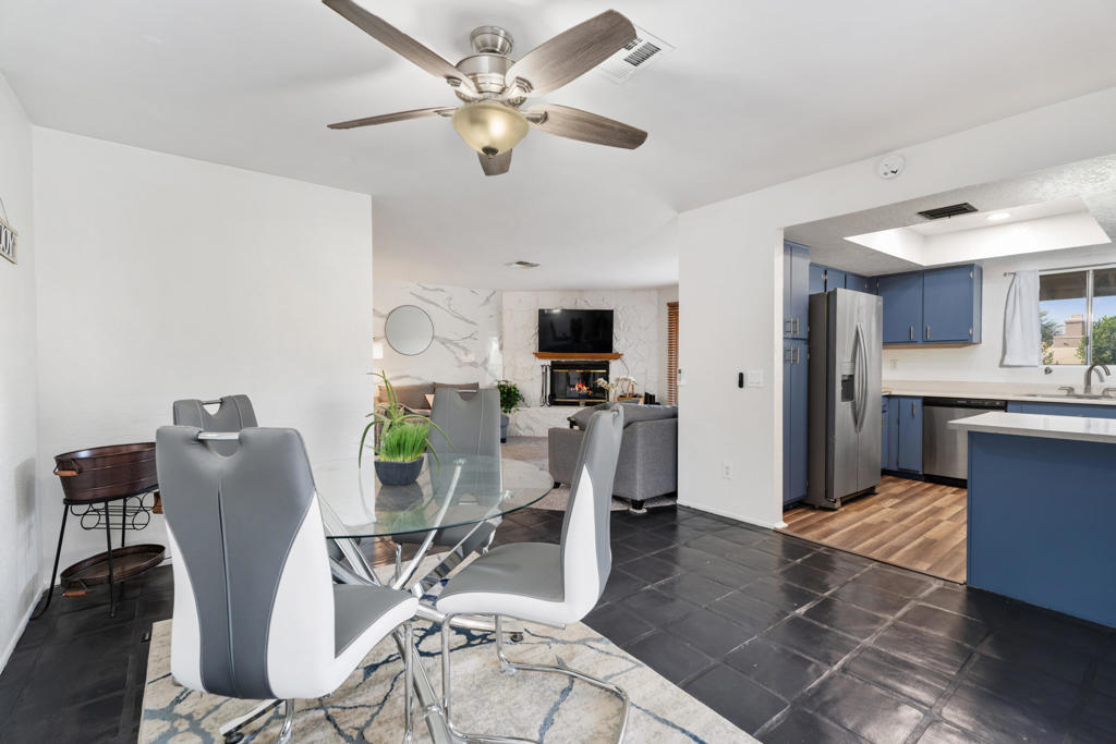 78440 Runaway Bay Drive