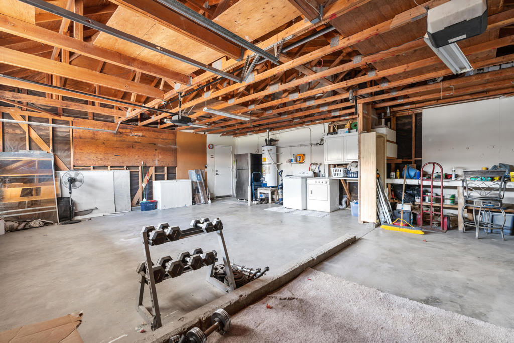 78440 Runaway Bay Drive