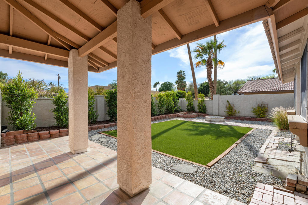 78440 Runaway Bay Drive