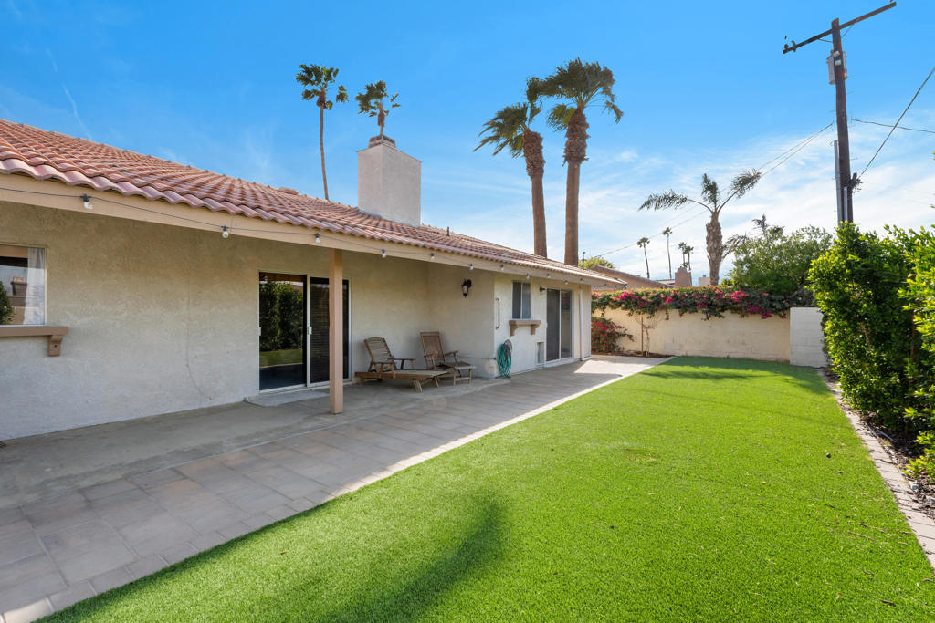 78440 Runaway Bay Drive