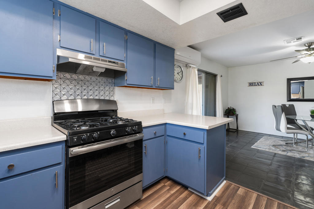 78440 Runaway Bay Drive