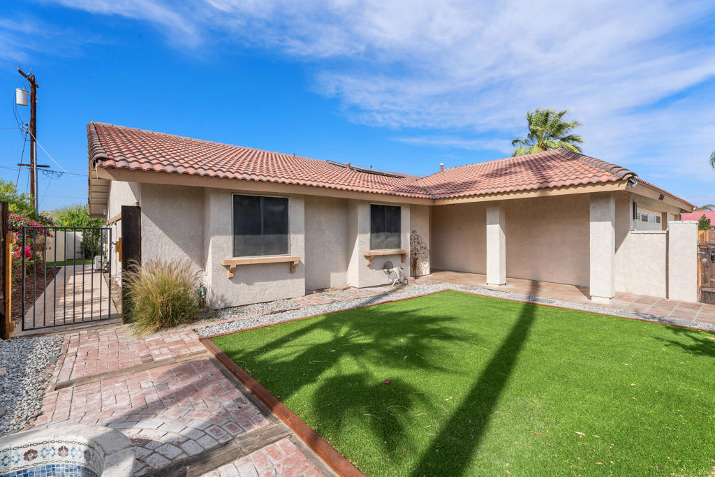 78440 Runaway Bay Drive