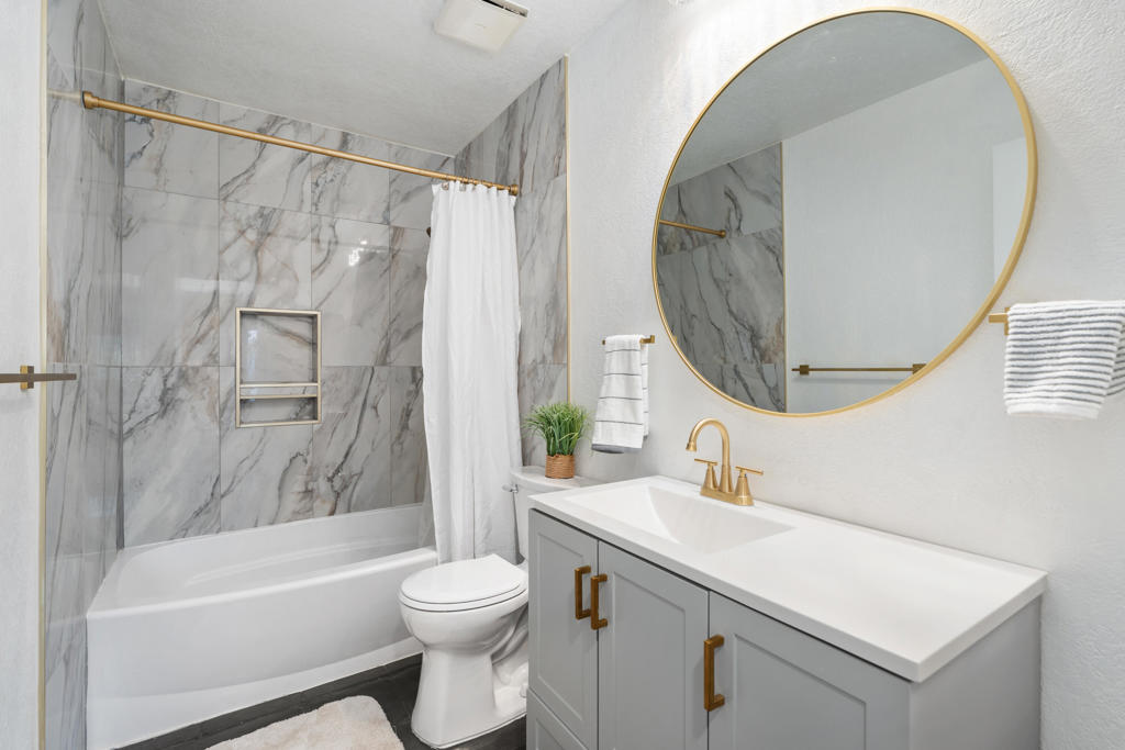 78440 Runaway Bay Drive