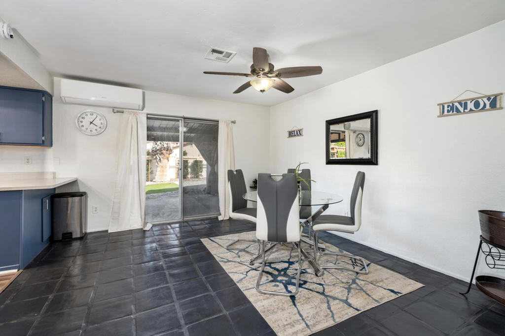 78440 Runaway Bay Drive