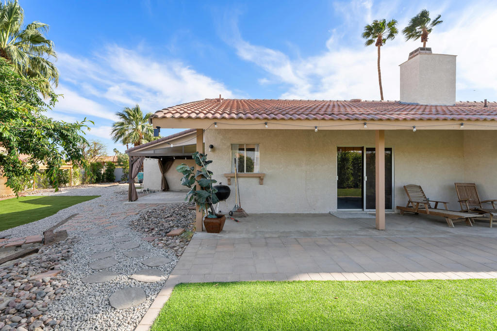 78440 Runaway Bay Drive