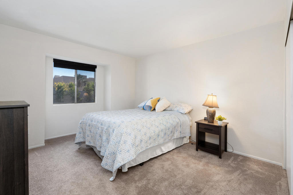 78440 Runaway Bay Drive