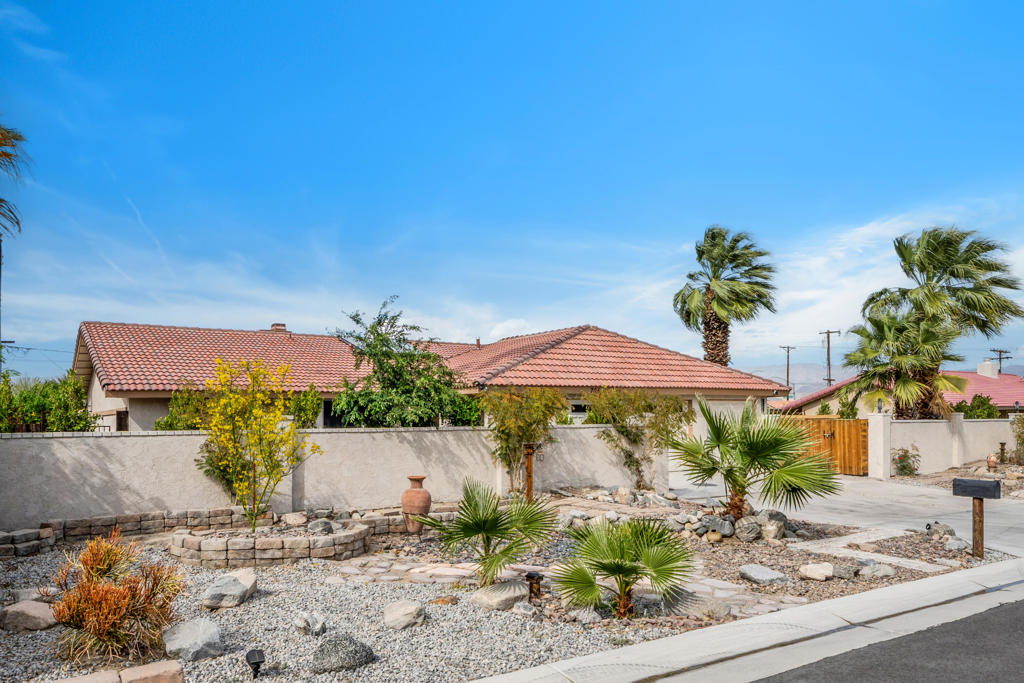 78440 Runaway Bay Drive