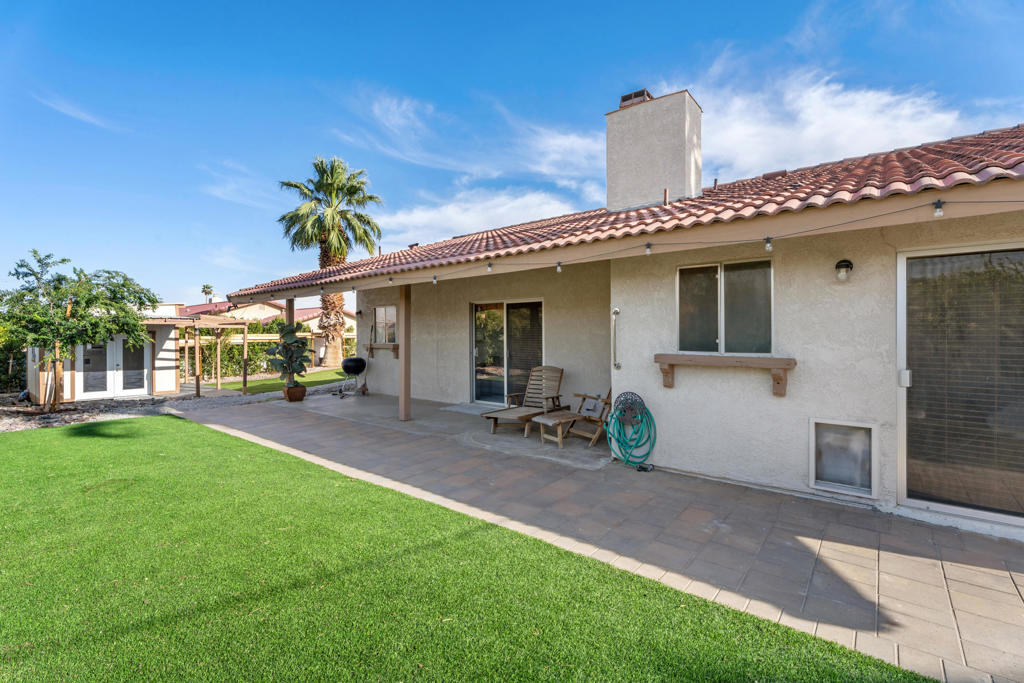 78440 Runaway Bay Drive