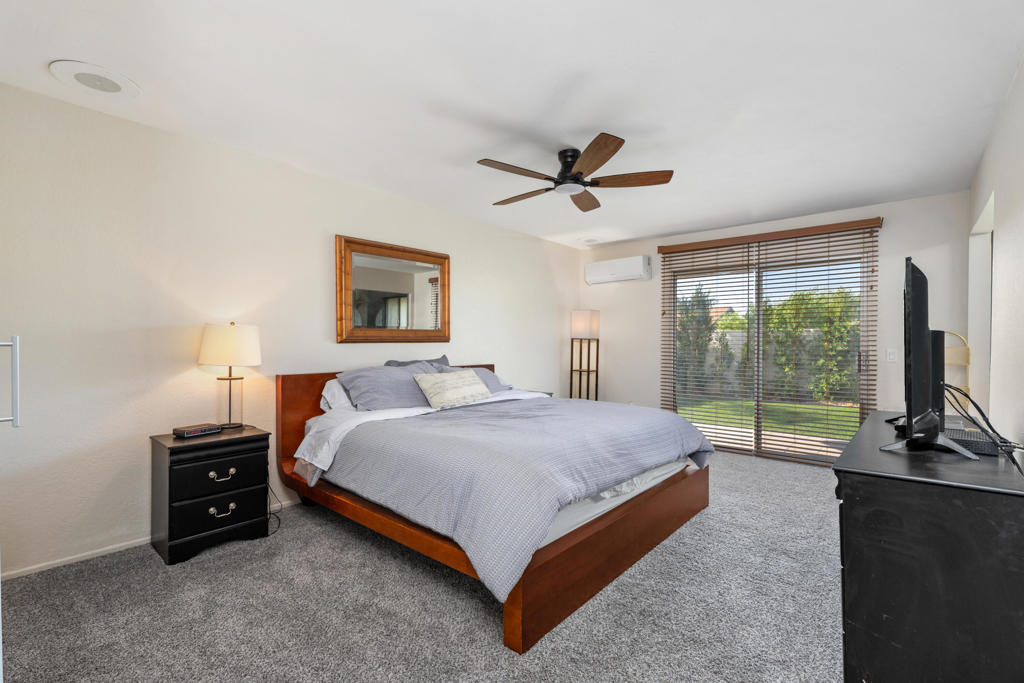 78440 Runaway Bay Drive