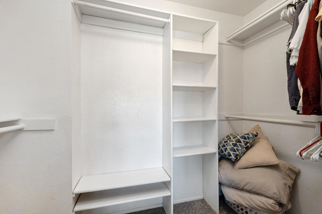 78440 Runaway Bay Drive