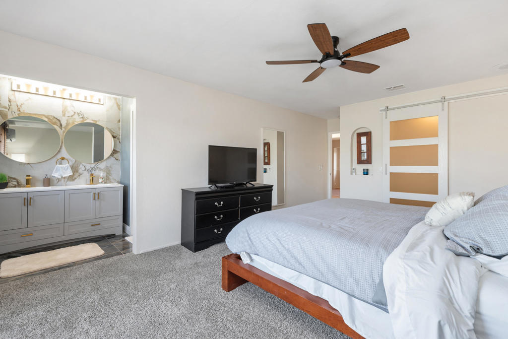 78440 Runaway Bay Drive