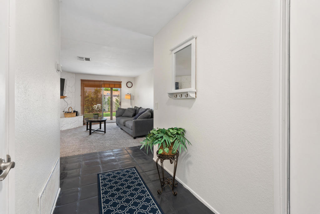 78440 Runaway Bay Drive