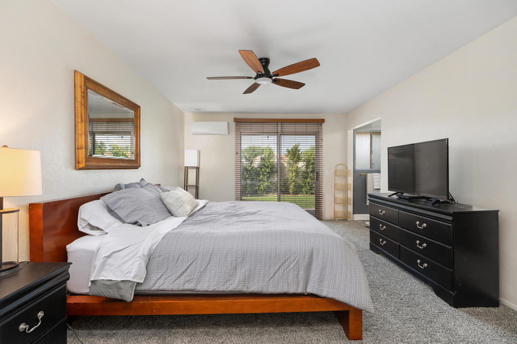 78440 Runaway Bay Drive