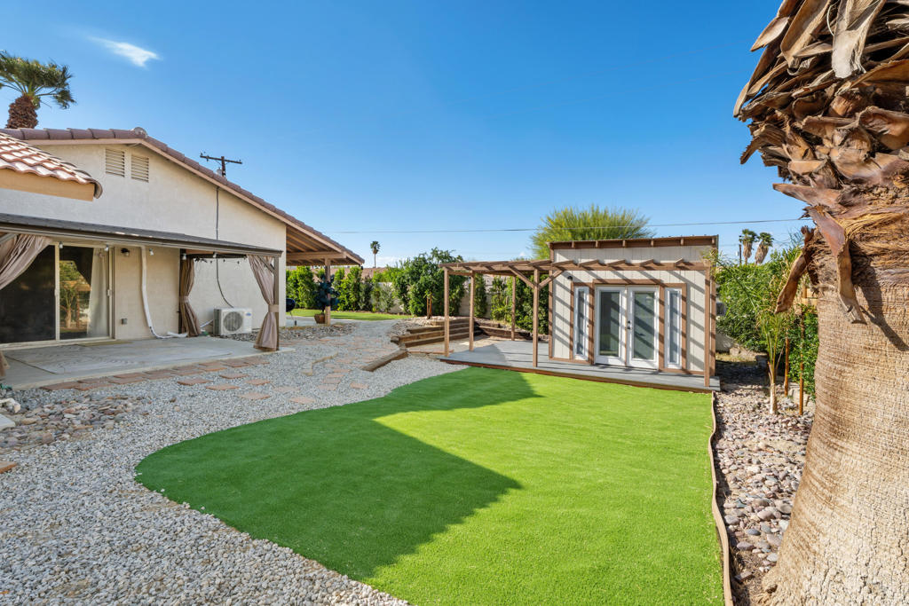 78440 Runaway Bay Drive