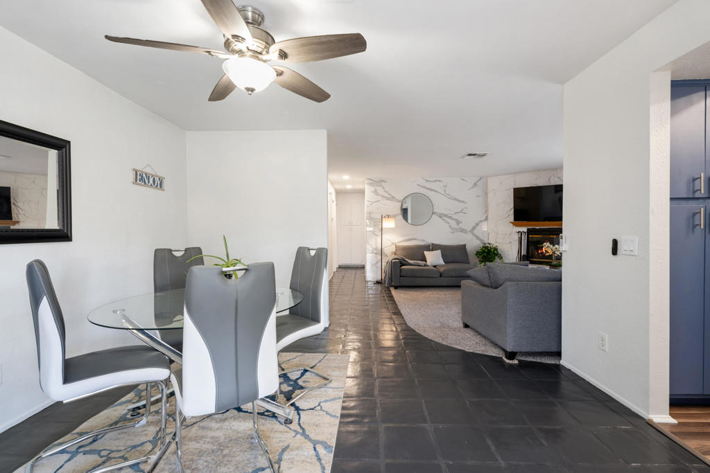 78440 Runaway Bay Drive