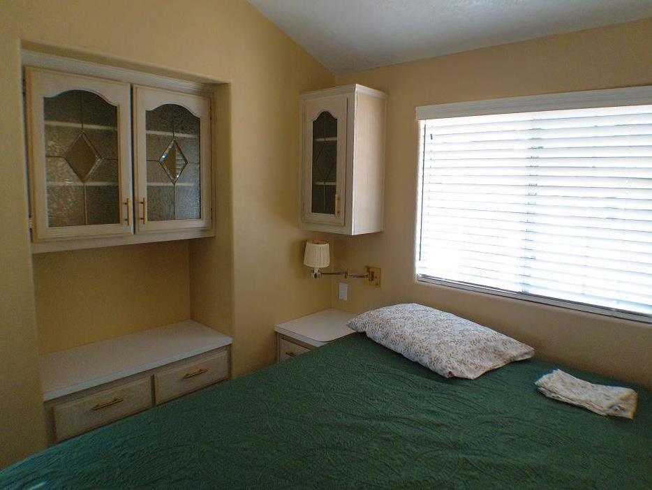 84136 Ave 44, #786 786