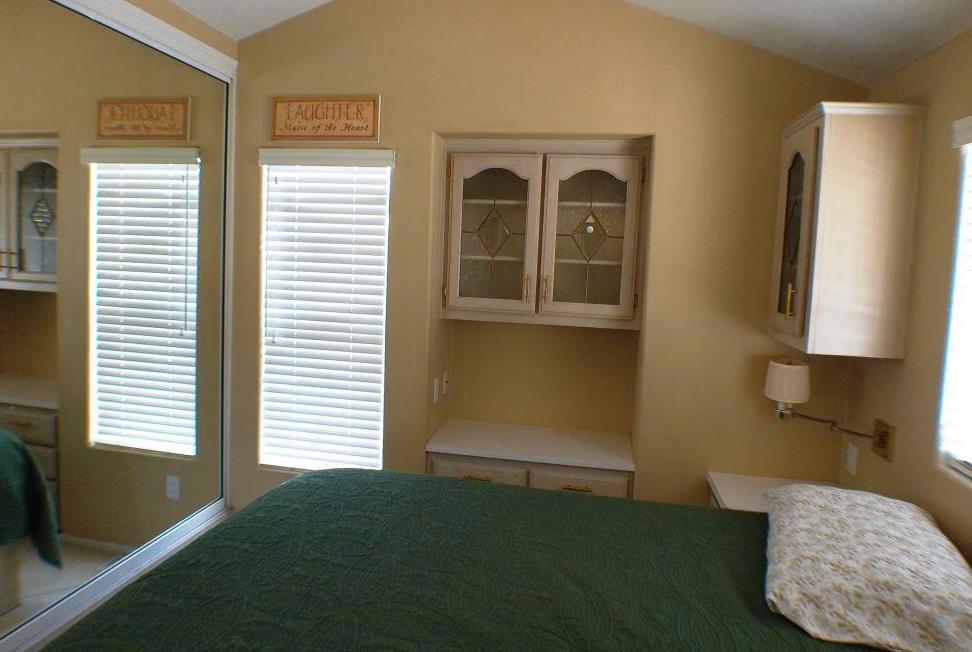 84136 Ave 44, #786 786