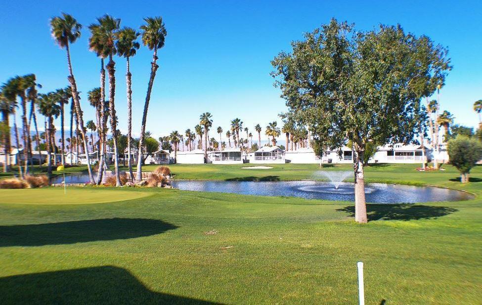 84136 Ave 44, #786 786