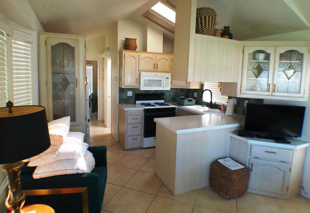 84136 Ave 44, #786 786