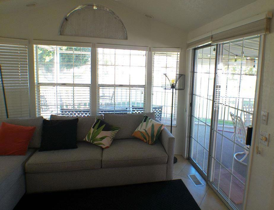 84136 Ave 44, #786 786