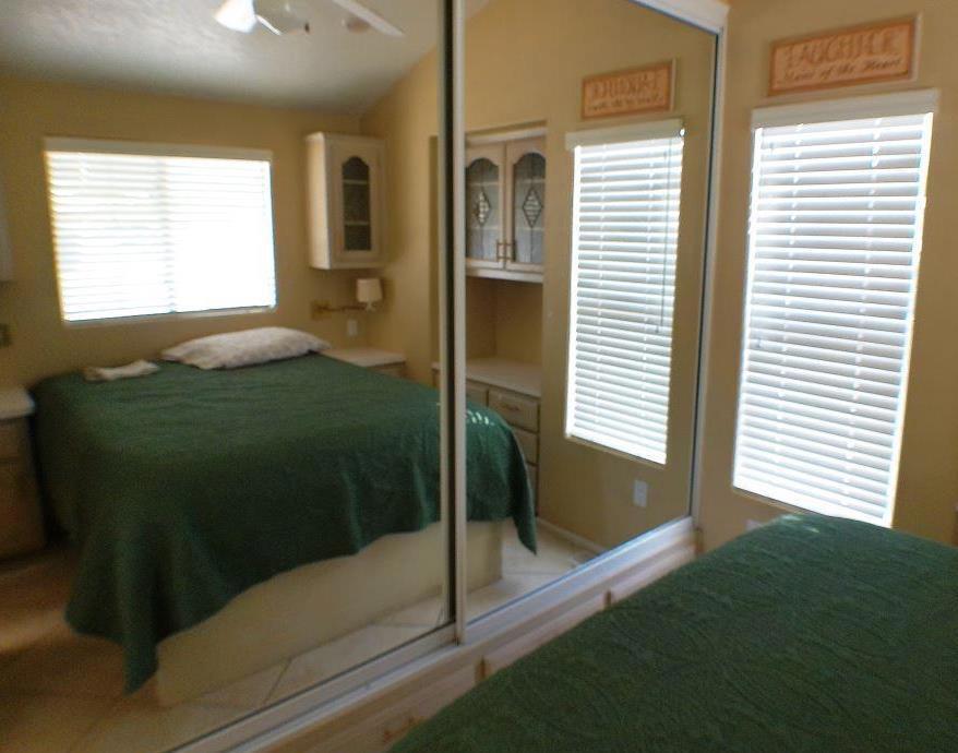 84136 Ave 44, #786 786