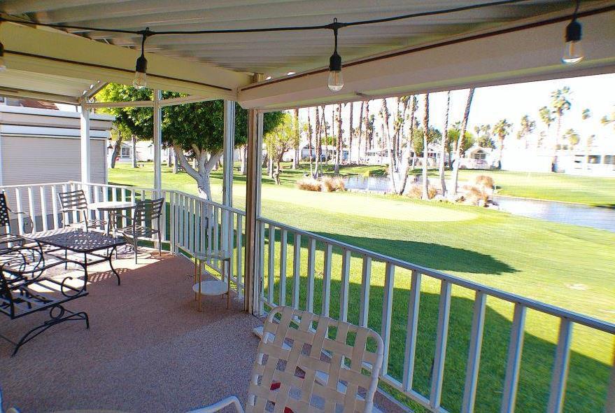 84136 Ave 44, #786 786