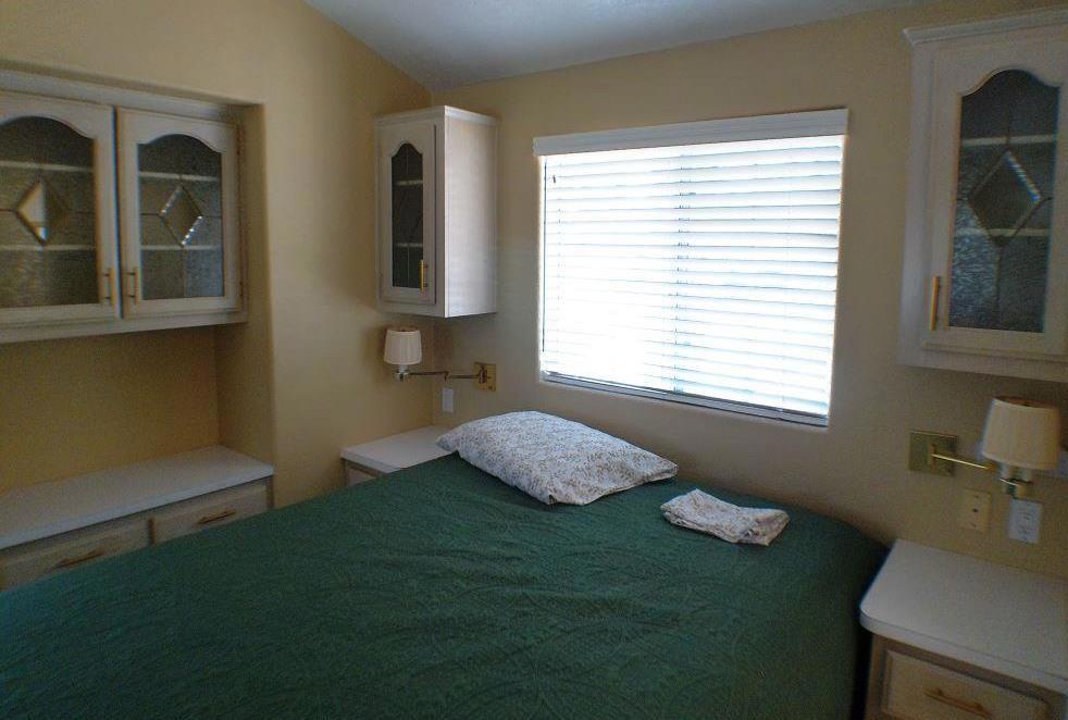 84136 Ave 44, #786 786