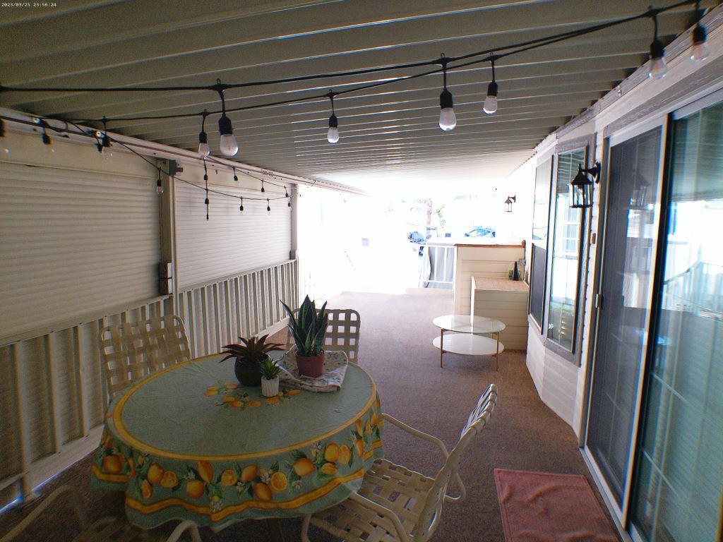 84136 Ave 44, #786 786