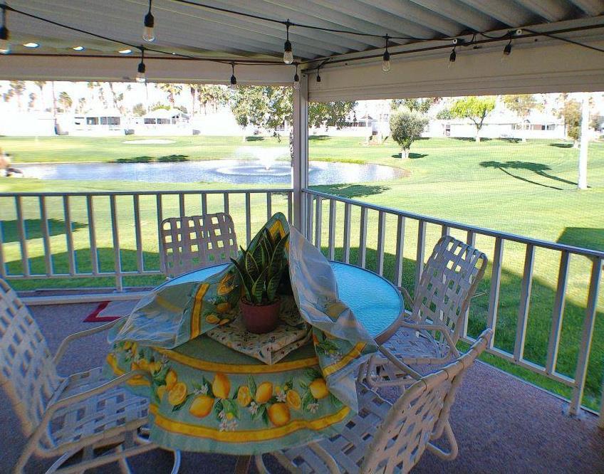 84136 Ave 44, #786 786