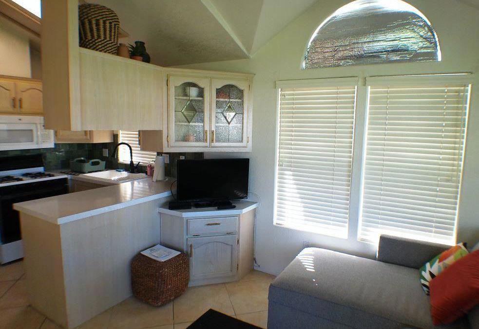 84136 Ave 44, #786 786