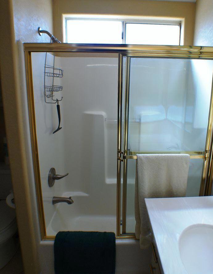 84136 Ave 44, #786 786