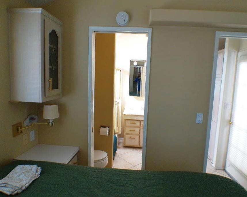 84136 Ave 44, #786 786