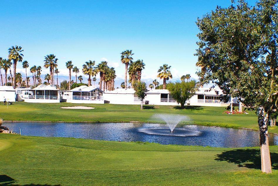 84136 Ave 44, #786 786