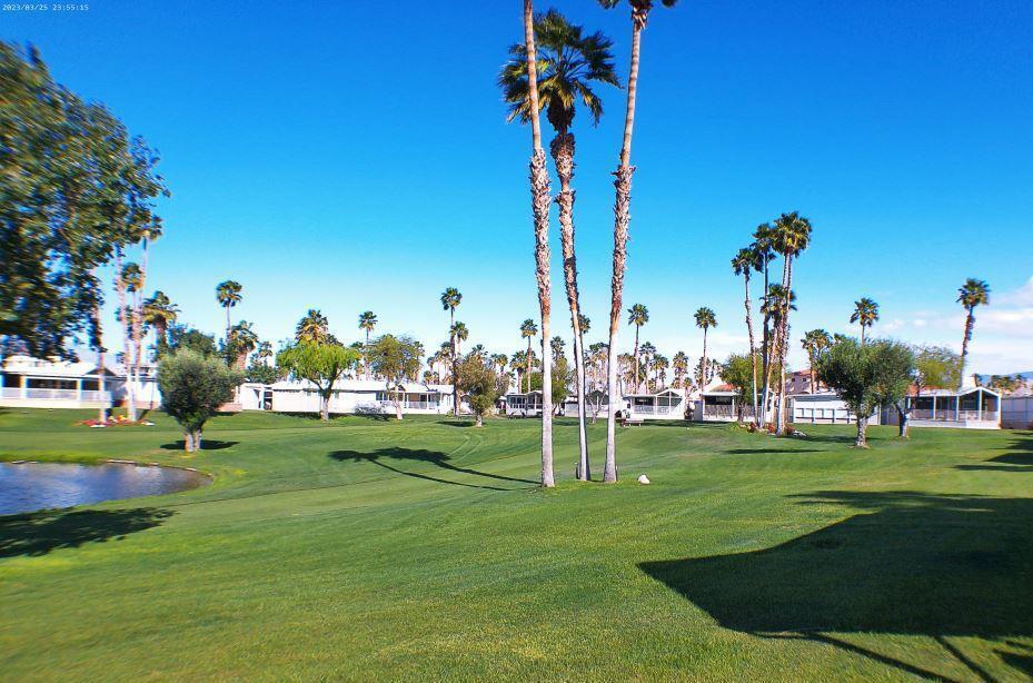 84136 Ave 44, #786 786