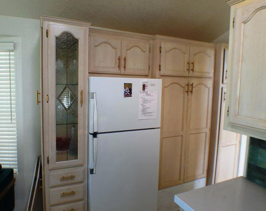 84136 Ave 44, #786 786