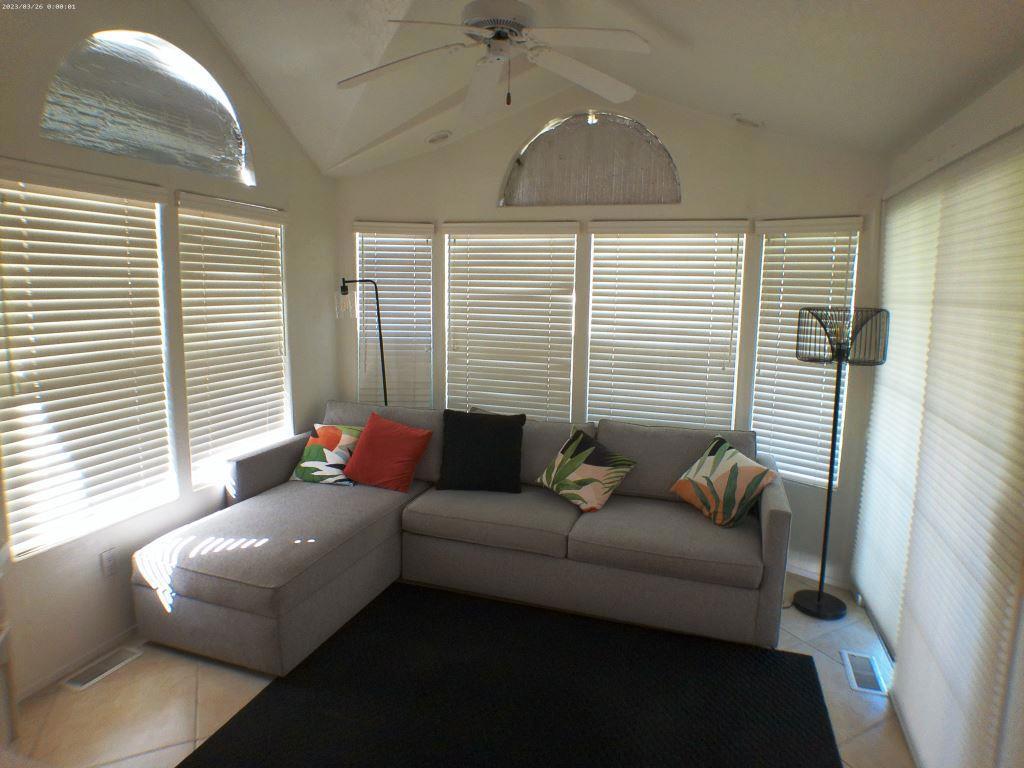 84136 Ave 44, #786 786