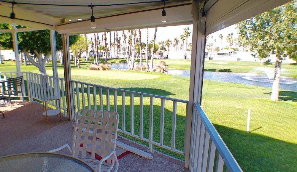 84136 Ave 44, #786 786