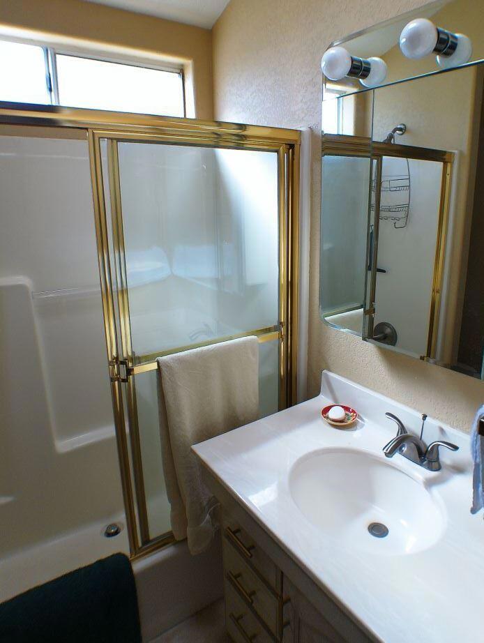 84136 Ave 44, #786 786