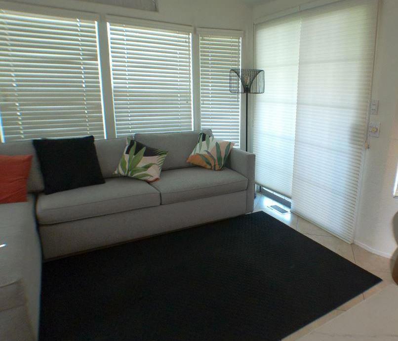 84136 Ave 44, #786 786