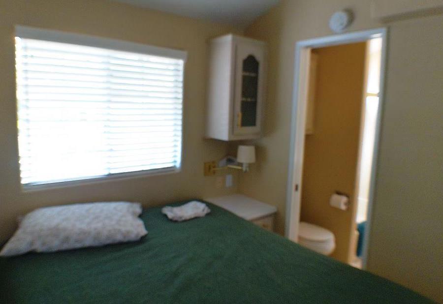 84136 Ave 44, #786 786