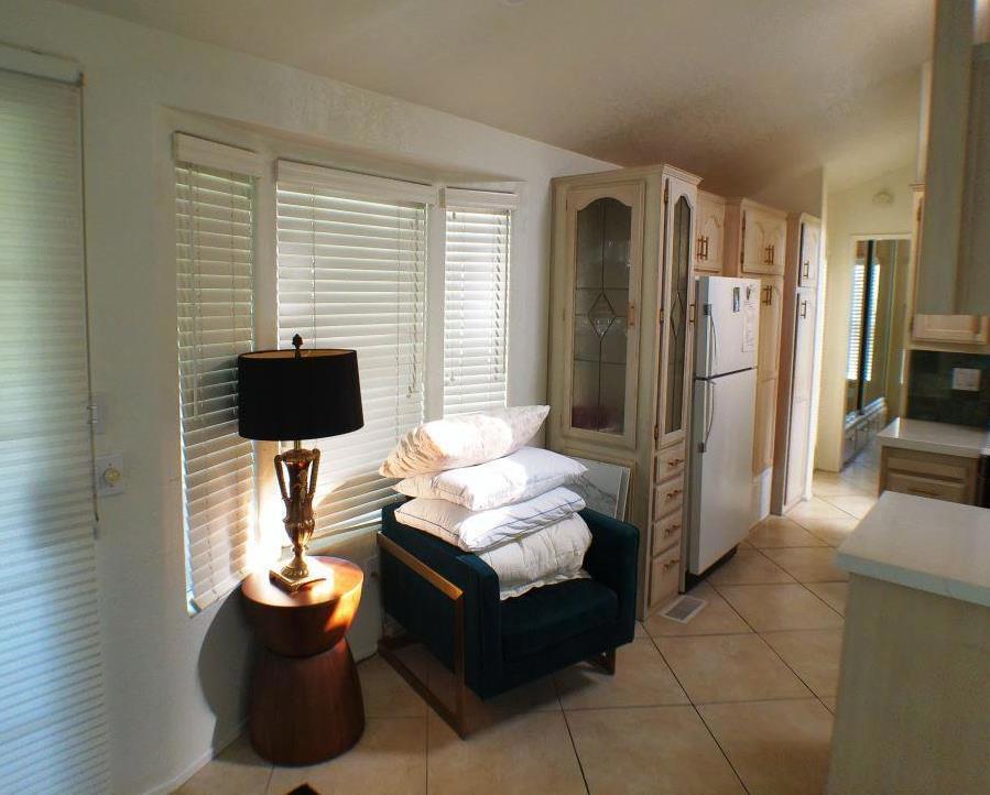 84136 Ave 44, #786 786