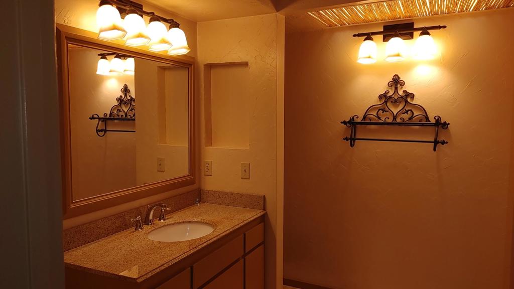 35200 Cathedral Canyon Drive A-7