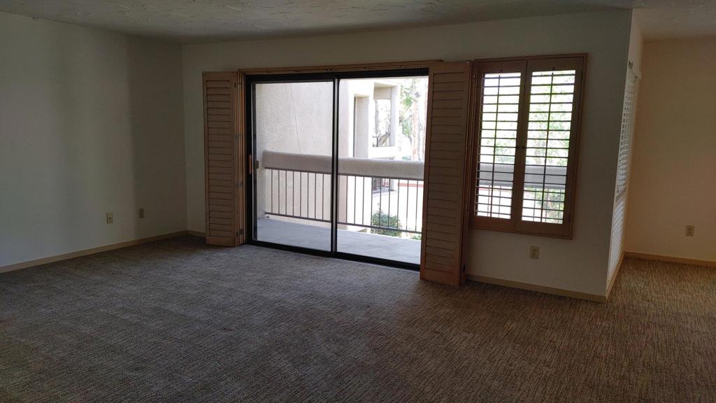 35200 Cathedral Canyon Drive A-7