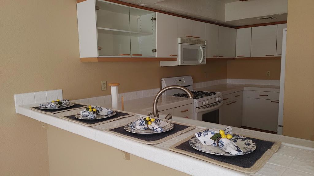 35200 Cathedral Canyon Drive A-7