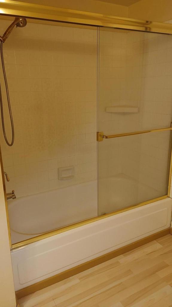 35200 Cathedral Canyon Drive A-7