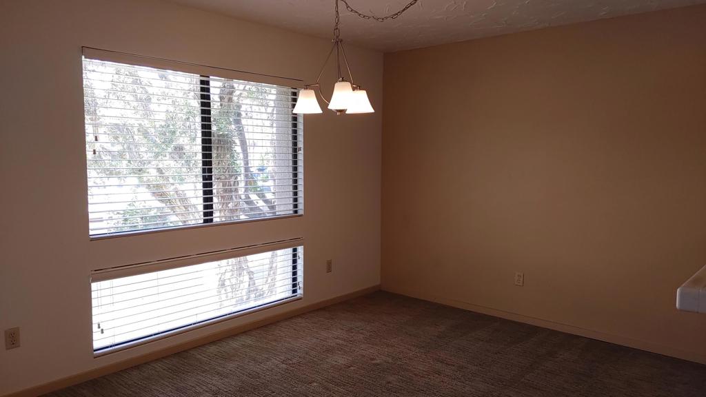 35200 Cathedral Canyon Drive A-7