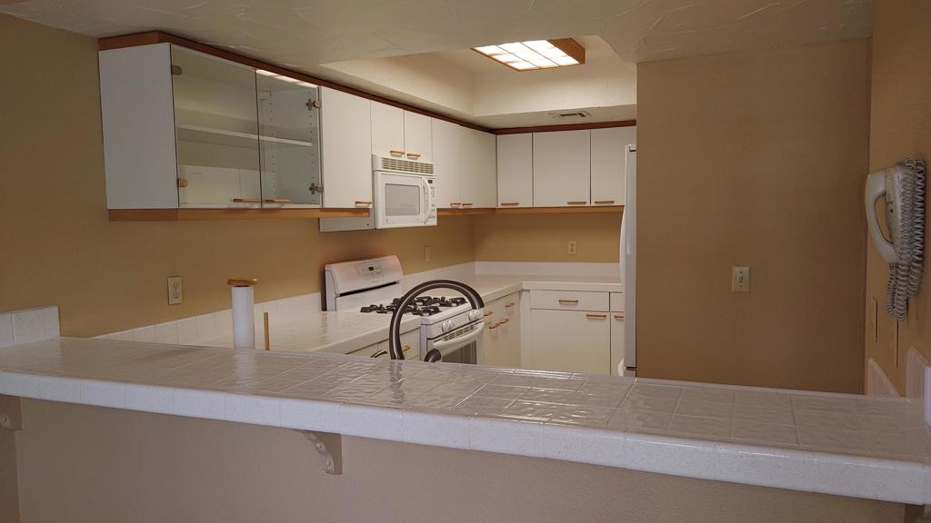 35200 Cathedral Canyon Drive A-7