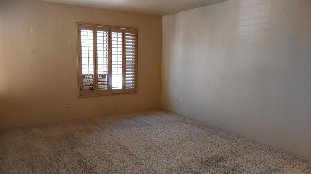 35200 Cathedral Canyon Drive A-7