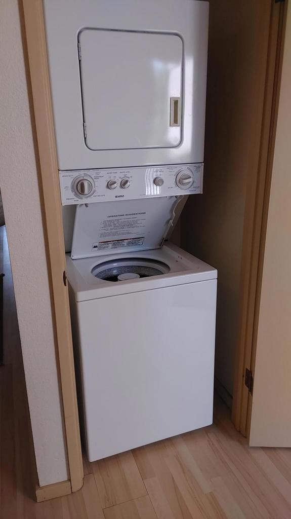 35200 Cathedral Canyon Drive A-7